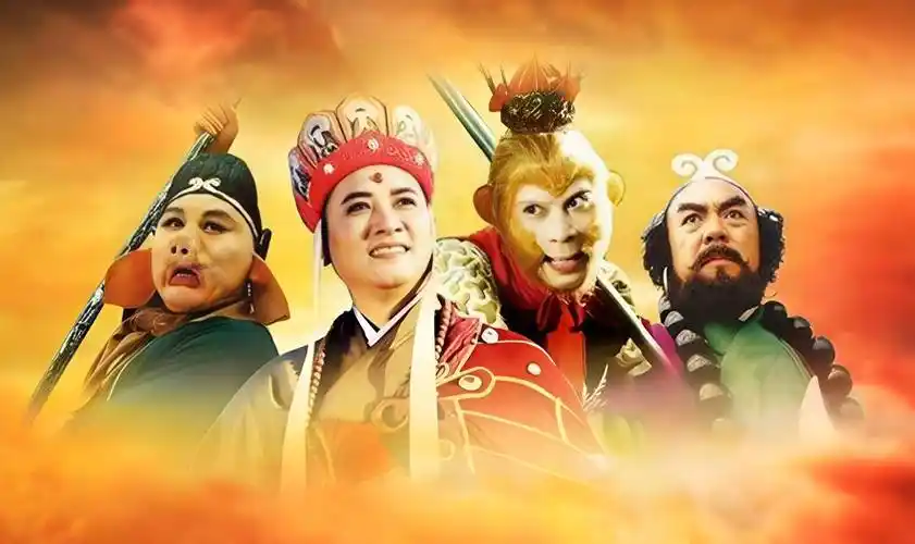大片播放网站 - 热门悬疑推荐